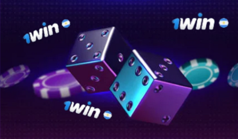 1win: Apuestas Seguras y Estrategias Inteligentes