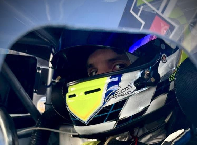 En Rosario empieza la temporada de Top Race