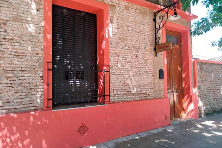 La Esquina Arte y Cultura arribó al 15 aniversario