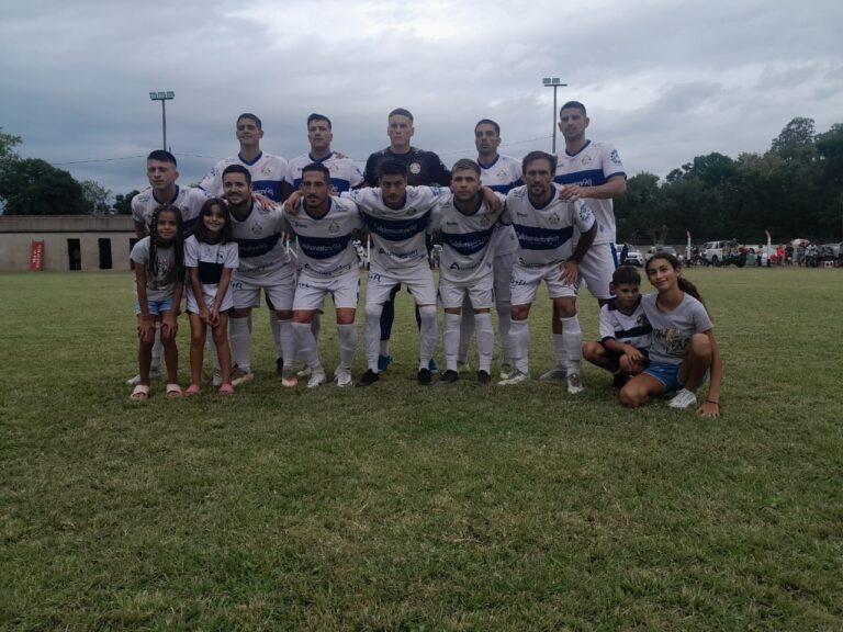 Se jugó la fecha 15 de Primera División