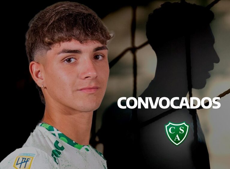Copa de la Liga: programación de la fecha 11