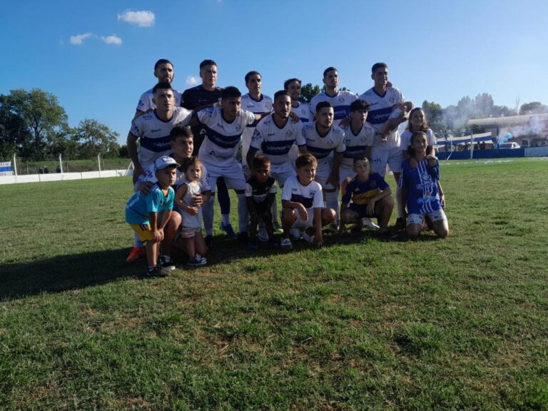 Primera A: el Lagunero mantiene la ventaja