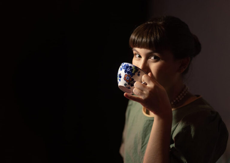 Ciclo de Teatro: propuestas en cartelera