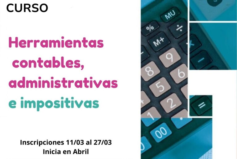 Cursos en la Universidad Popular