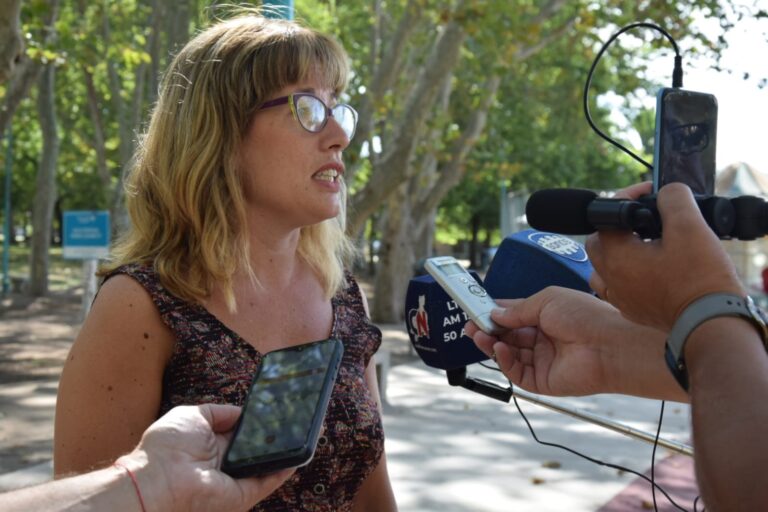 «Verano Varieté», una opción para la familia