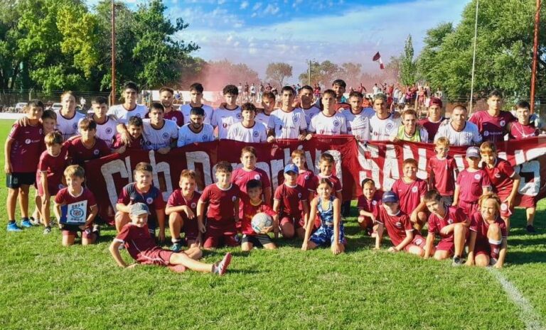 Ascenso: se posterga la definición