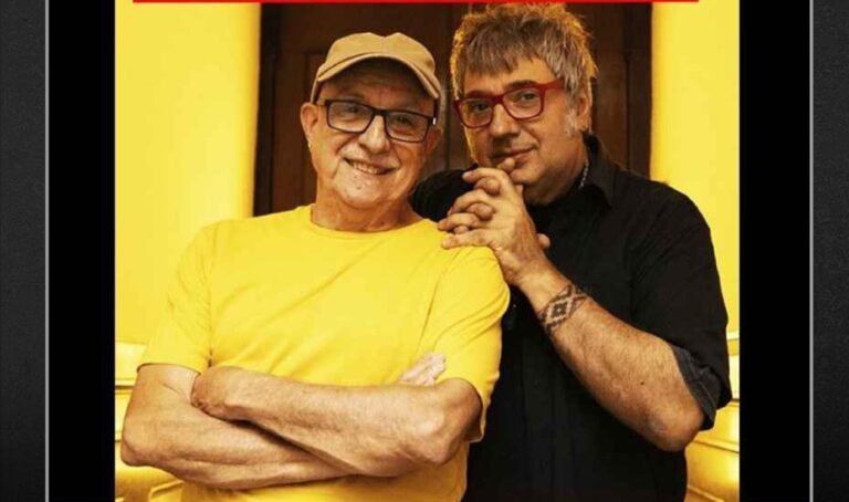 Espectáculos con grandes artistas llegan a 9 de Julio