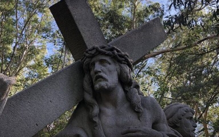 Semana Santa: calendario de eventos en la Provincia de Buenos Aires