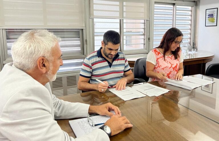 IOMA: entra en vigencia el nuevo convenio de accesorios