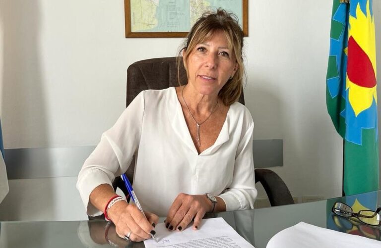 Presentan Proyecto de Ley de Buenas Prácticas Agrícolas