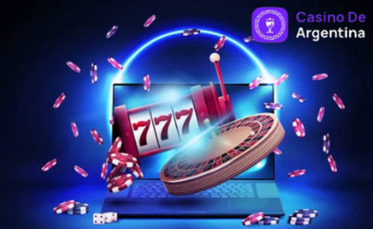 Casinogratis.com.ar: la clave para elegir tu casino online en Argentina