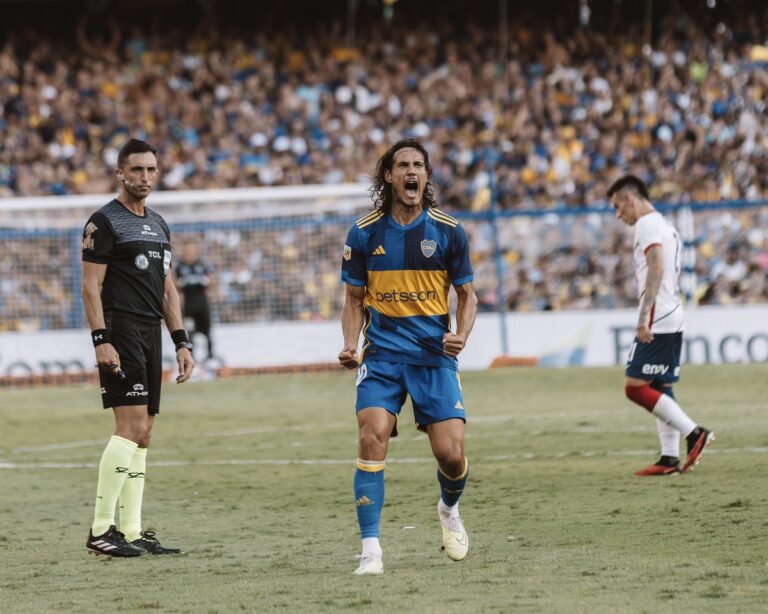 Copa de la Liga: faltan dos fechas para el final