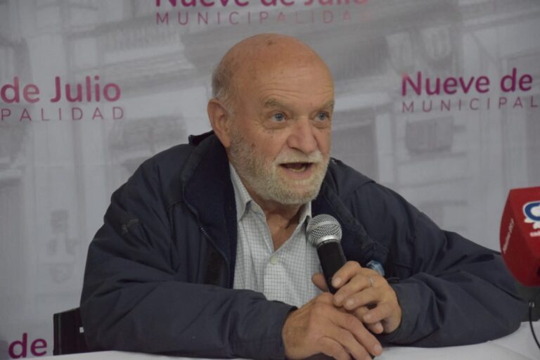 Nueva edición de “Museo a las Escuelas”