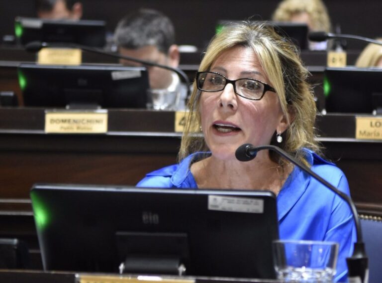 Buscan eficiencia en el uso de energía en los edificios públicos