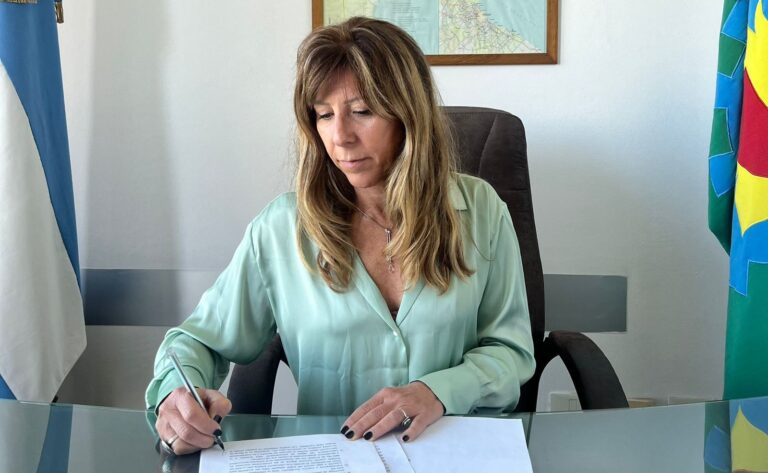 INTA: preocupación por posibles recortes y despidos