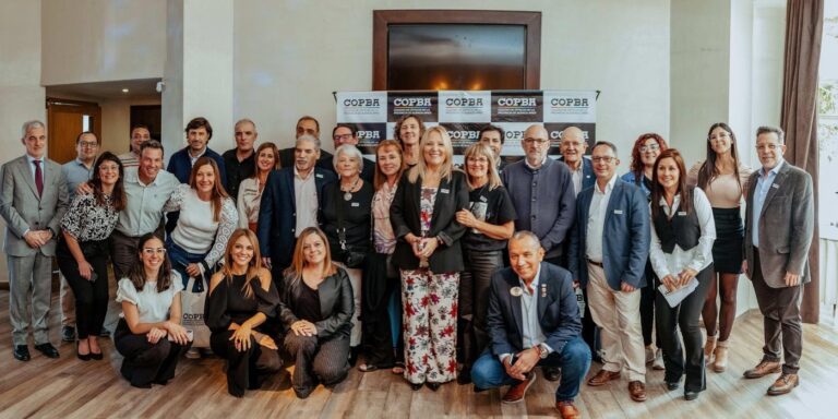 «Miremos Bien», un programa pensado en la salud visual
