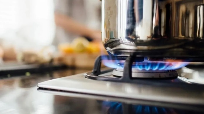 Gas: no se pondrá en vigencia el aumento previsto para mayo