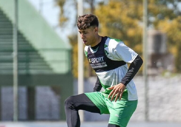 Empieza la Liga Profesional del Fútbol Argentino