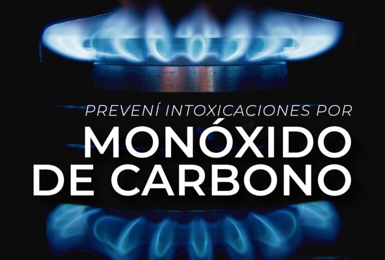 Medidas preventivas para evitar intoxicaciones