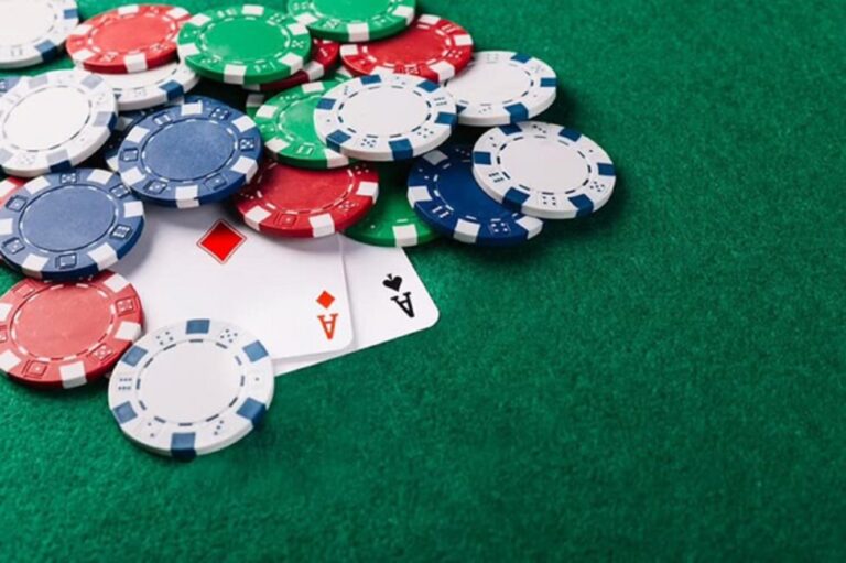 ¿Qué hay que tener en cuenta para elegir el mejor casino online?