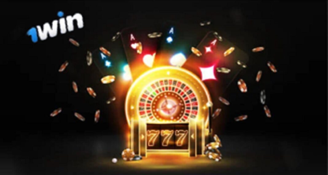1win: enfoques para apuestas efectivas | Diario El 9 de Julio