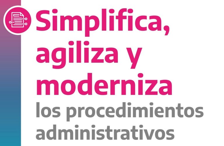 Provincia de Buenos Aires: más de 50 empleadores con domicilio electrónico