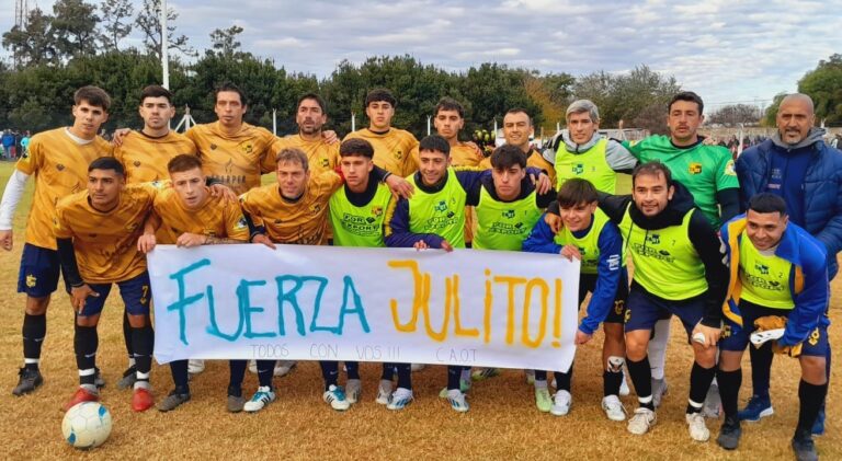 Primera A: Atlético y Once Tigres no se sacaron ventajas