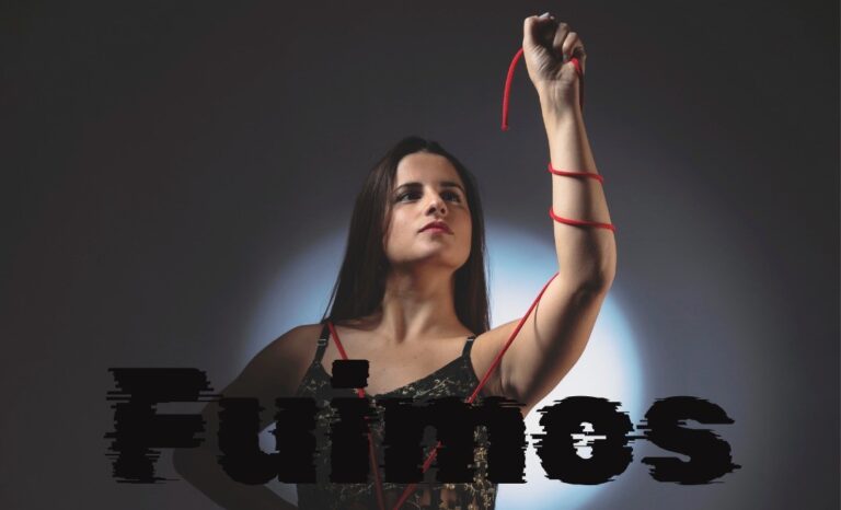 Sofía D’stéfano presenta su primera canción por Spotify y también por Youtube