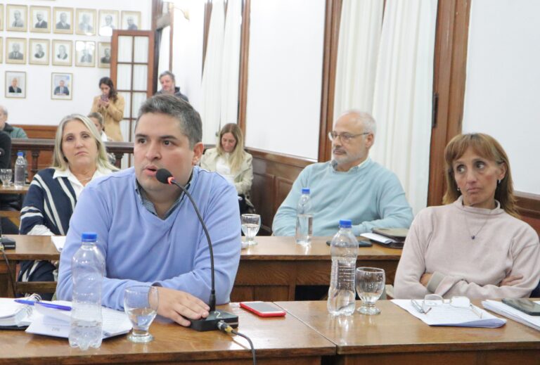 Solicitan acciones contra la Ludopatía