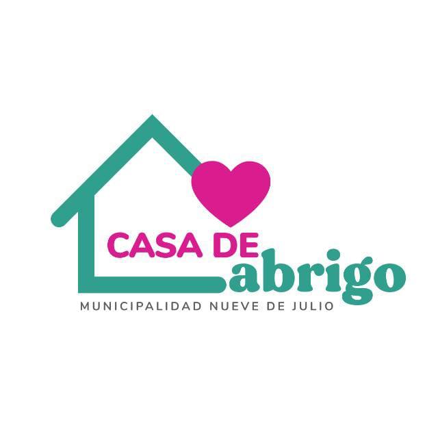 Casa Abrigo: 5to aniversario