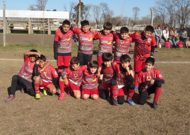 Se puso en marcha la IV Copa Granate