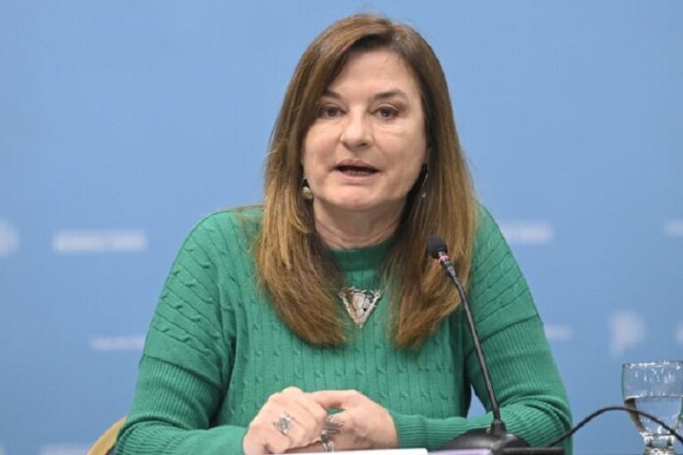 Violencia de Género: Plan de fortalecimiento de la línea 144 bonaerense