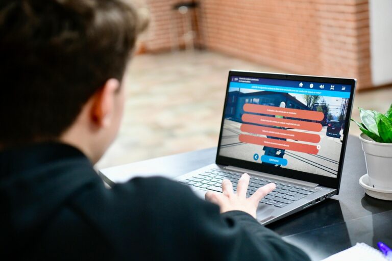 Licencia Joven está presente en 45 distritos