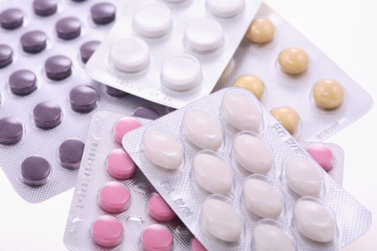 La Provincia se hará cargo de medicamentos oncológicos