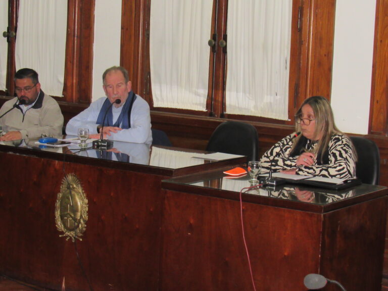 Banca Ciudadana: proyecto para personas en situación de riesgo