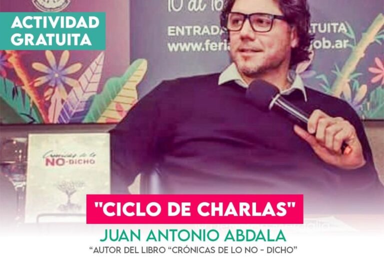 Abordarán la prevención y concientización en el consumo problemático