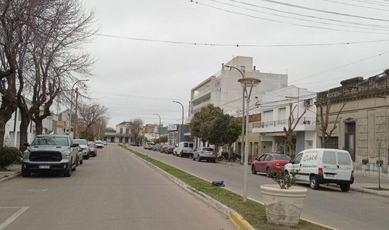 Cómo se presentará el clima el fin de semana