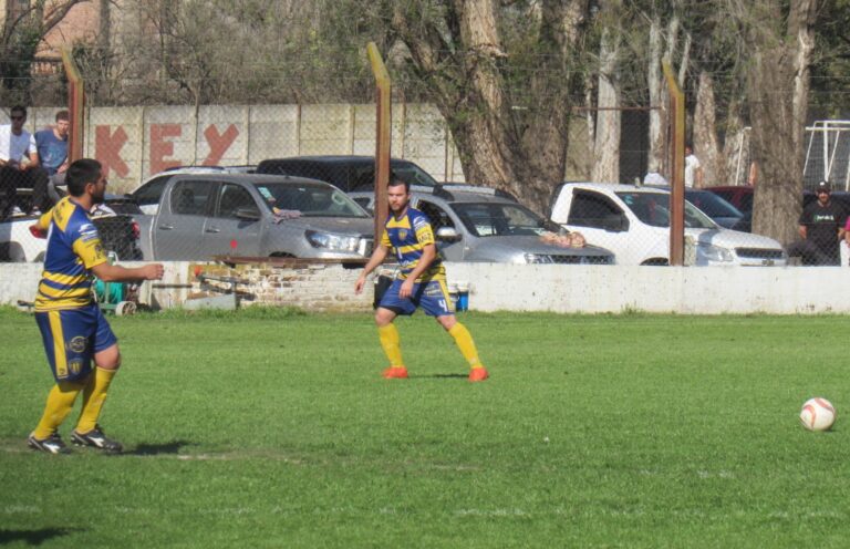Se acercan las fechas de inicio los torneos de la LNF