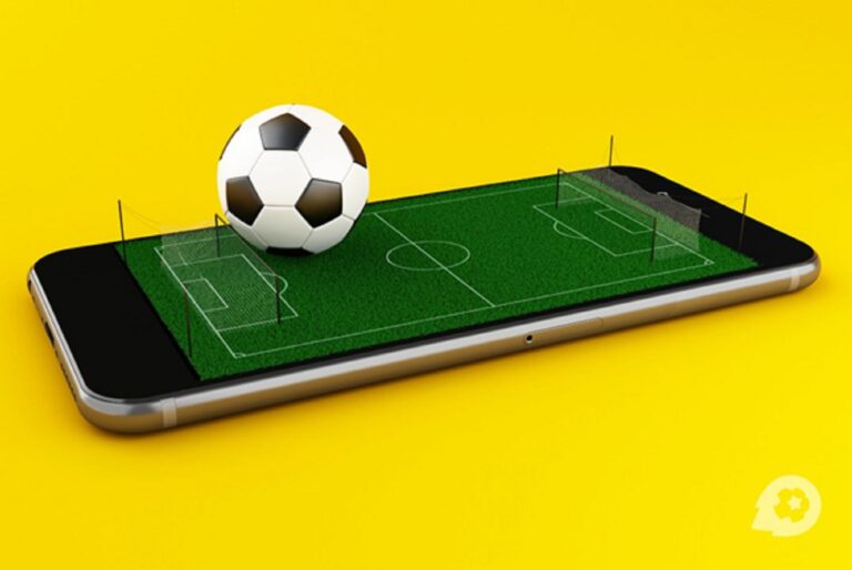 ¿Cómo mejora la analítica de datos las estrategias de apuestas deportivas?