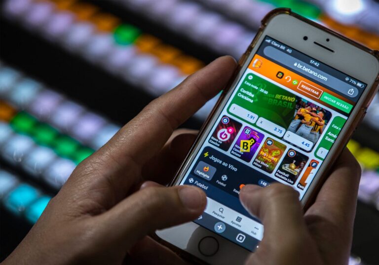 Piden medidas para combatir apuestas on line