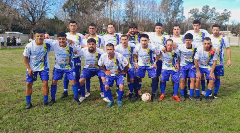 Ascenso: empataron Def. de Sarmiento y Def. de la Boca