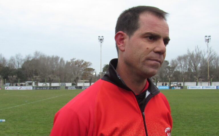 Atlético 9 de Julio con el desafío de la LNF y el Regional