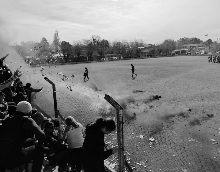 French: un nuevo campeonato, la misma pasión
