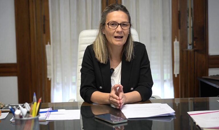 San Cayetano: Gentile afirmó que «siempre se trabajó con buena fe»