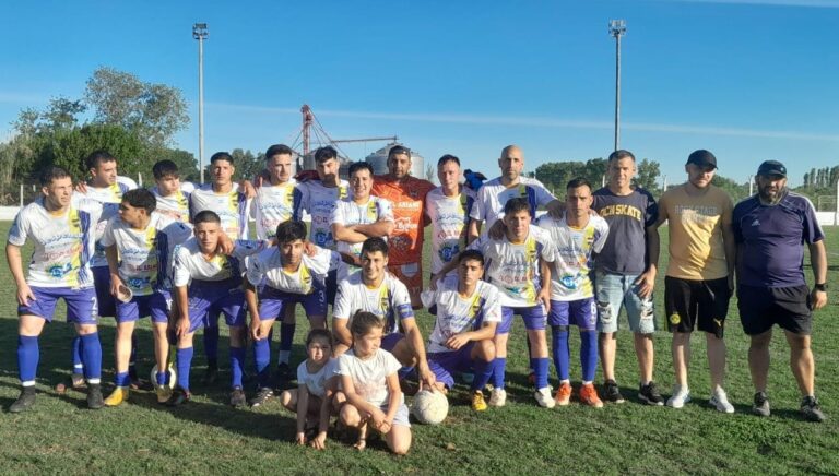Reserva de Ascenso: Defensores de la Boca mantiene su ventaja