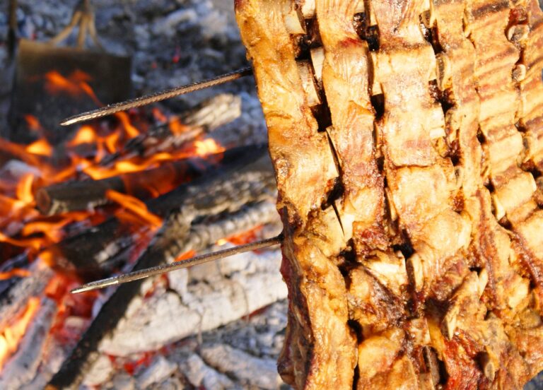 Calendario de eventos turísticos en la Provincia