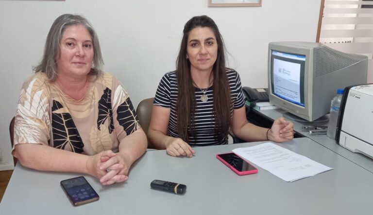 Unión por la Patria: «fue una falta grave ocultar información»