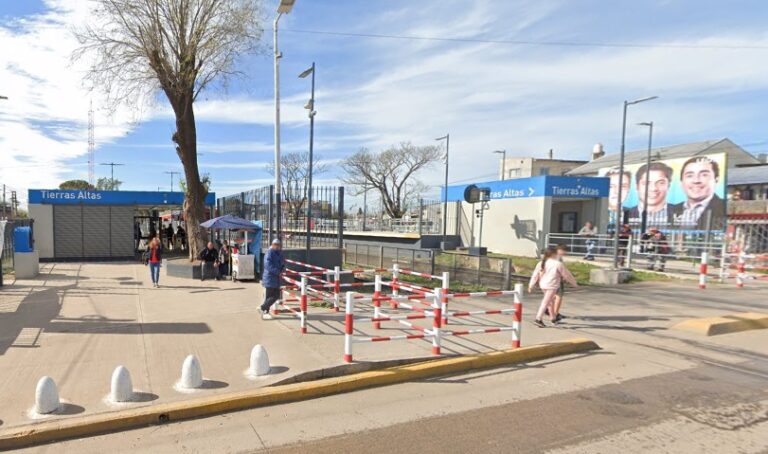 La Provincia de Buenos Aires tiene dos nuevas ciudades