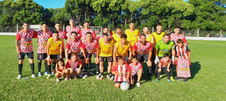 Ascenso: Patricios no pudo con Defensores de Sarmiento