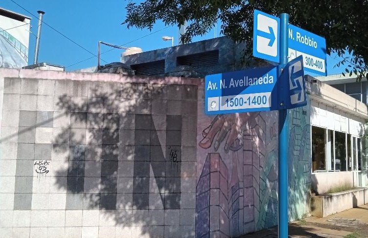 El CUN inicia la inscripción para las Becas habitacionales